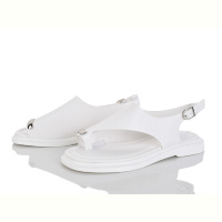 Босоножки Бабочка-Mengfuna-AESD 5098-126