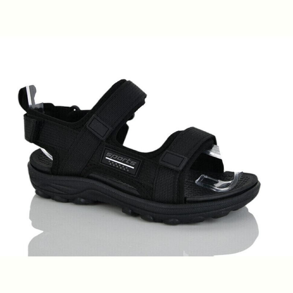 Сандалии Ok Shoes 1660