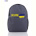 Рюкзак Reluna Group FT001-14 grey
