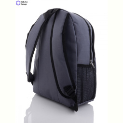 Рюкзак Reluna Group FT001-14 grey
