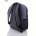 Рюкзак Reluna Group FT001-14 grey