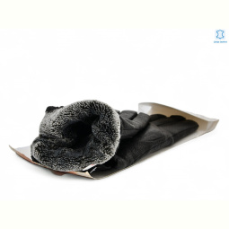 Перчатки PAIDI 95-6 black