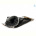 Перчатки PAIDI 95-6 black