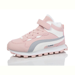Кроссовки Xifa kids TX115-5