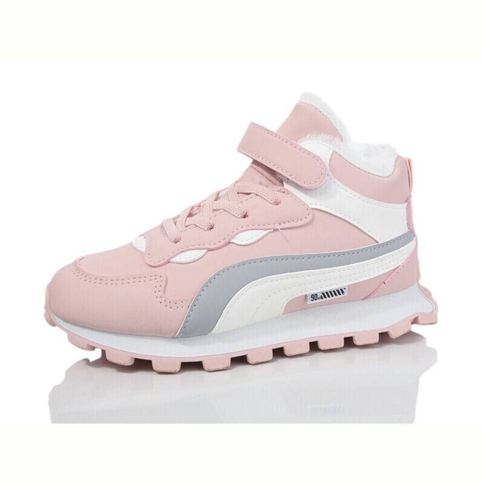 Кроссовки Xifa kids TX115-5