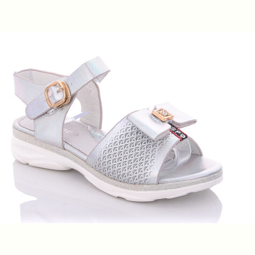 Босоножки Xifa kids XF0-J132-3Y