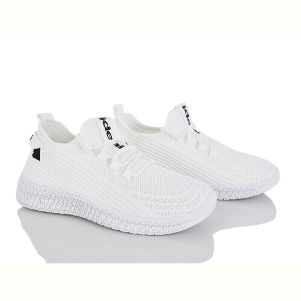 Кроссовки Obuvok 779-15