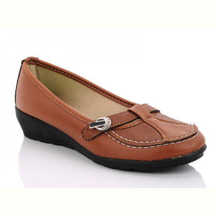Туфли Makers Shoes PL09