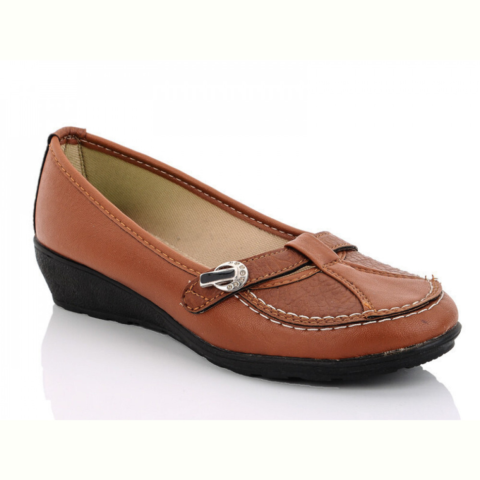 Туфли Makers Shoes PL09