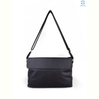 Сумка Sunshine bag 6903 black