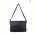 Сумка Sunshine bag 6903 black