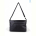 Сумка Sunshine bag 6903 black