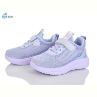 Кроссовки BBT H765-2-5