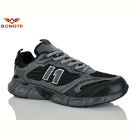 Кроссовки Bonote A9186-3