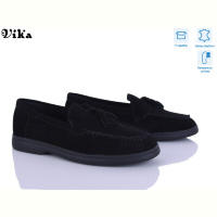 Туфли Vika C621-1