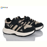 Кроссовки Bessky-Kellaifeng BY5142-3C