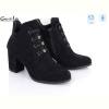 Ботинки Gallop Lin 818