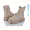 Ботинки ITTS AK236-8