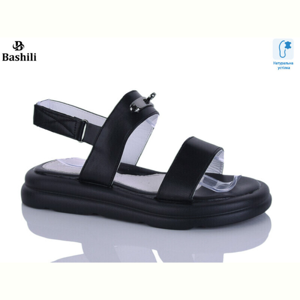 Босоножки Башили G5503-A2