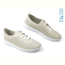 Мокасины Allshoes 195551