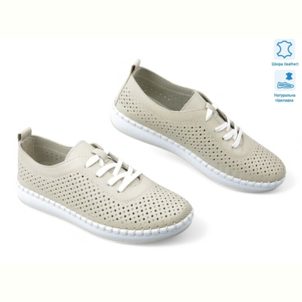Мокасины Allshoes 195551