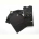 Футболка Verton D2 black mix