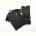 Футболка Verton D2 black mix