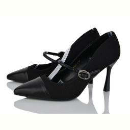 Туфли Loretta A267-1