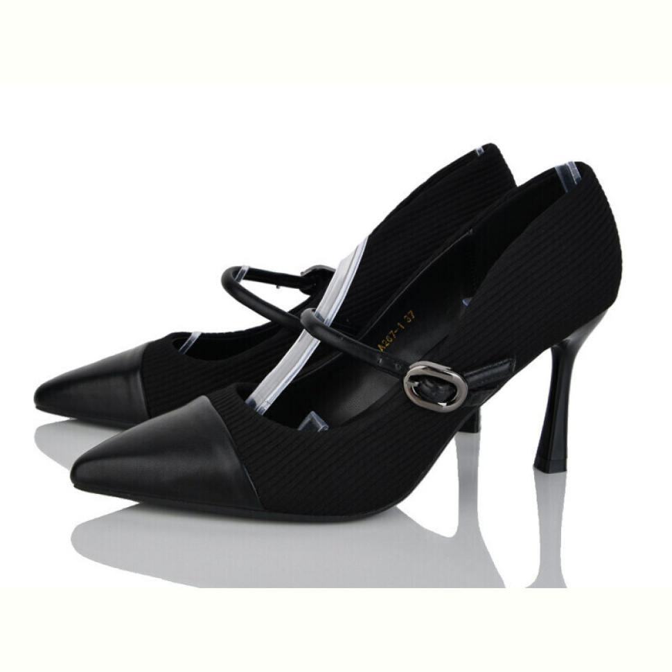 Туфли Loretta A267-1 Туфли Loretta A267-1