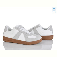 Кроссовки Захар-Gold N0641-1