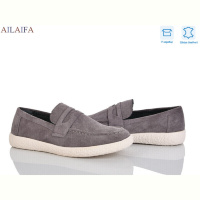 Туфли Ailaifa XJH13-2