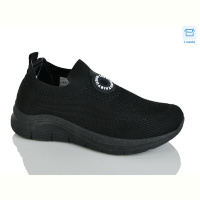 Кроссовки HOROSO-UFO K509-3A