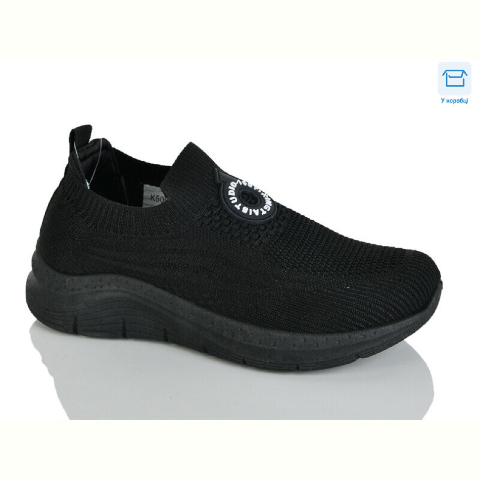 Кроссовки HOROSO-UFO K509-3A Кроссовки HOROSO-UFO K509-3A