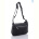 Сумка Sunshine bag 668 black