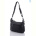 Сумка Sunshine bag 668 black