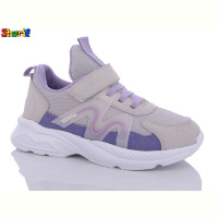 Кроссовки Sharif AA3006-6