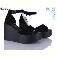 Босоножки Vika B951-1