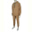 Спортивный костюм Novac Vicente 2355 beige