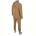 Спортивный костюм Novac Vicente 2355 beige