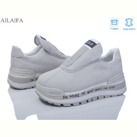 Кроссовки Ailaifa 1059-1-3