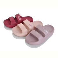 Шлепки JH-ЯН 840 mix