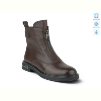 Ботинки Allshoes 218791