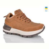 Кроссовки DeMur 5112 C
