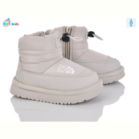 Дутики BBT T712-1-3