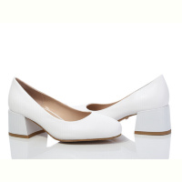 Туфли Lino Marano WK107-2