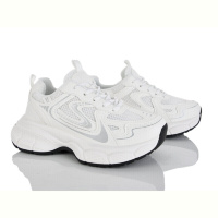 Кроссовки Бабочка-Mengfuna-AESD HQ65-7