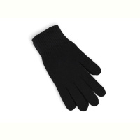 Перчатки CAP 1002 black