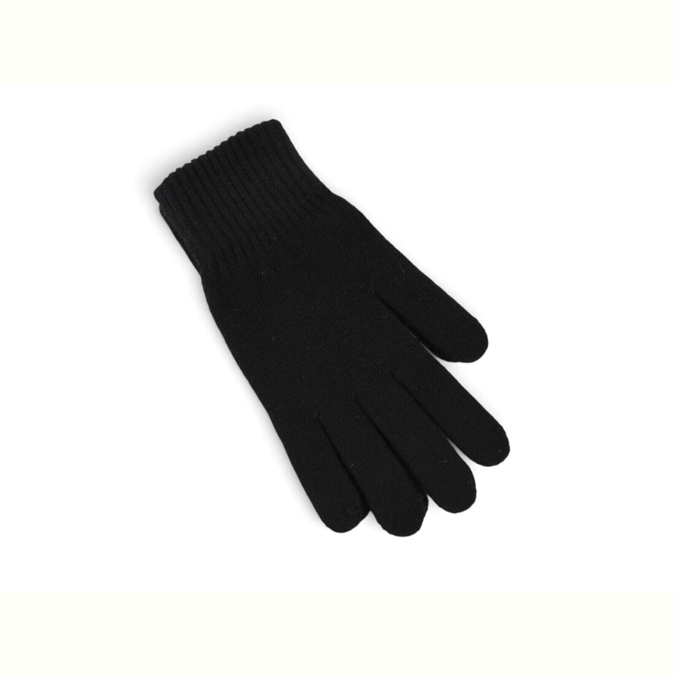Перчатки CAP 1002 black Перчатки CAP 1002 black
