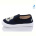 Слипоны Prime-Opt Weestep R107850494-WS