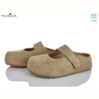 Сабо Veagia-ADA T10-3